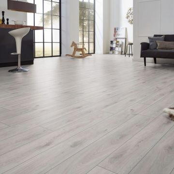 Виниловый SPC ламинат Amadei (Амадей) Bliss 4/42 Дуб Данмарра (Oak Dunmarra), B1943