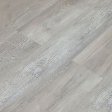 Виниловый SPC ламинат Amadei (Амадей) Bliss 4/42 Дуб Данмарра (Oak Dunmarra), B1943