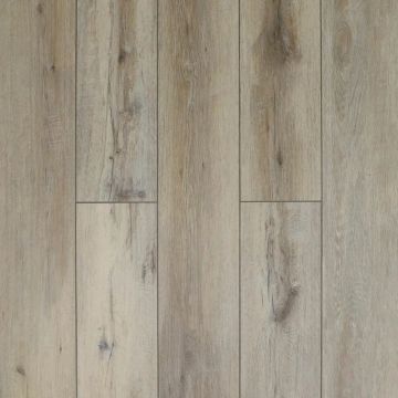 Виниловый SPC ламинат Amadei (Амадей) Аллегри 3,85/31 Снегурочка (Snow Maiden), 41119