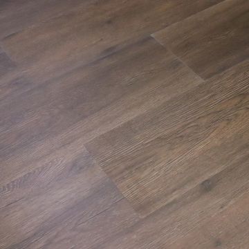 Виниловый SPC ламинат Amadei (Амадей) Блоу 3,6/42 Камаринская (Kamarinskaya), 44139