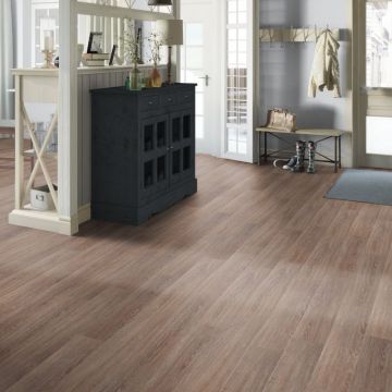 Виниловый SPC ламинат Amadei (Амадей) Блоу 3,6/42 Камаринская (Kamarinskaya), 44139