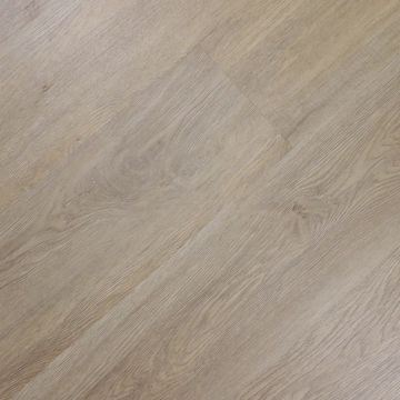 Виниловый SPC ламинат Amadei (Амадей) Блоу 3,6/42 Август (August), 44149