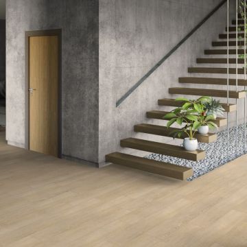 Виниловый SPC ламинат Amadei (Амадей) Блоу 3,6/42 Август (August), 44149