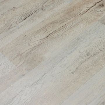 Виниловый SPC ламинат Amadei (Амадей) Блоу 3,6/42 Сосна (Pine), 44169