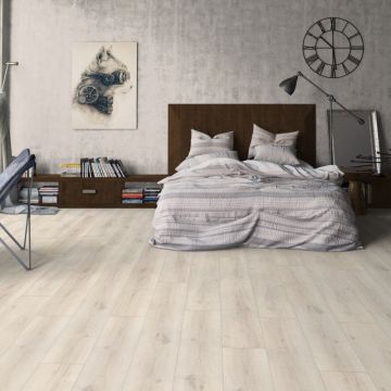 Виниловый SPC ламинат Amadei (Амадей) Блоу 3,6/42 Сосна (Pine), 44169