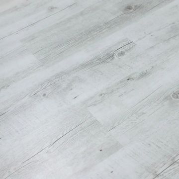 Виниловый SPC ламинат Amadei (Амадей) Блоу 3,6/42 Вечер (Evening), 44179