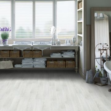 Виниловый SPC ламинат Amadei (Амадей) Блоу 3,6/42 Вечер (Evening), 44179