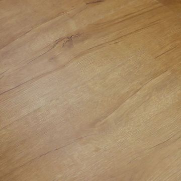 Виниловый SPC ламинат Amadei (Амадей) Блоу 3,6/42 Вечерняя звезда (Evening star), 44209