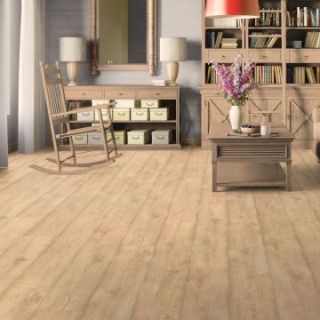 Виниловый SPC ламинат Amadei (Амадей) Блоу 3,6/42 Вечерняя звезда (Evening star), 44209