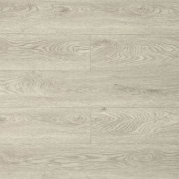 Виниловый SPC ламинат Amadei (Амадей) Bliss 4/42 Дуб Бейрут (Oak Beirut), B1944