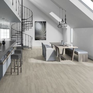 Виниловый SPC ламинат Amadei (Амадей) Bliss 4/42 Дуб Бейрут (Oak Beirut), B1944