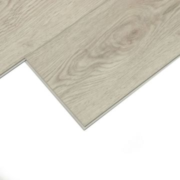 Виниловый SPC ламинат Amadei (Амадей) Bliss 4/42 Дуб Бейрут (Oak Beirut), B1944