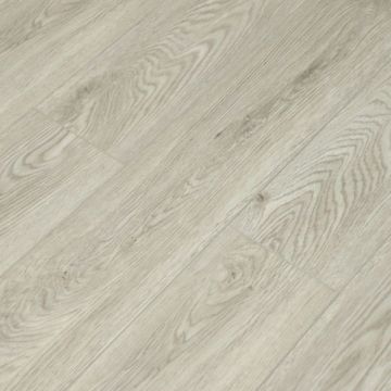 Виниловый SPC ламинат Amadei (Амадей) Bliss 4/42 Дуб Бейрут (Oak Beirut), B1944