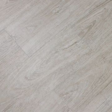 Виниловый SPC ламинат Amadei (Амадей) Блоу 3,6/42 Утес (Cliff), 44229