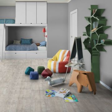 Виниловый SPC ламинат Amadei (Амадей) Блоу 3,6/42 Утес (Cliff), 44229