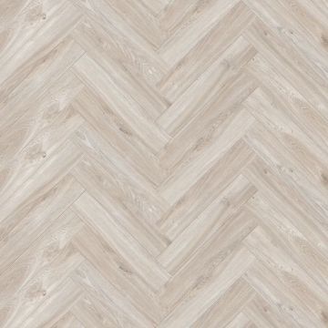 Виниловый SPC ламинат Amadei (Амадей) Габриели 4,5/42 Лакримоза (Lacrimosa), 40029