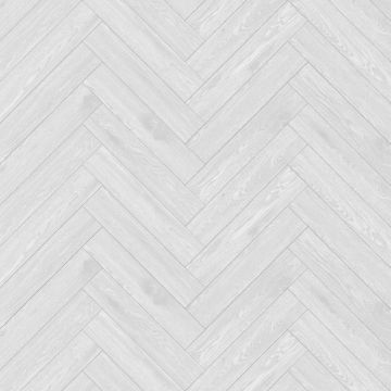 Виниловый SPC ламинат Amadei (Амадей) Габриели 4,5/42 Ностальгия (Nostalgia), 40039