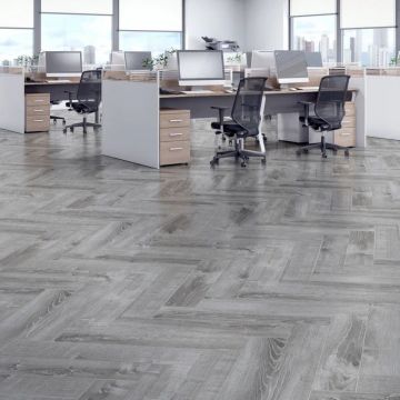 Виниловый SPC ламинат Amadei (Амадей) Габриели 4,5/42 Фантазия (Fantasy), 40059