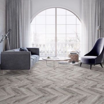 Виниловый SPC ламинат Amadei (Амадей) Габриели 4,5/42 Скрипичный концерт (Violin Concerto), 40099