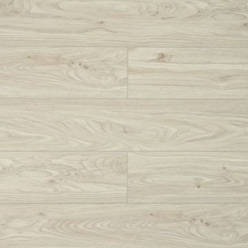 Виниловый SPC ламинат Amadei (Амадей) Bliss 4/42 Дуб Исмаилия (Oak Ismailia), B1945