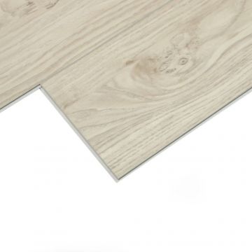Виниловый SPC ламинат Amadei (Амадей) Bliss 4/42 Дуб Исмаилия (Oak Ismailia), B1945