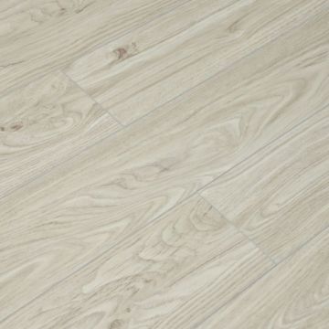 Виниловый SPC ламинат Amadei (Амадей) Bliss 4/42 Дуб Исмаилия (Oak Ismailia), B1945