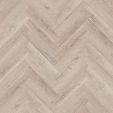 Виниловый SPC ламинат Amadei (Амадей) Габриели 4,5/42 Лунная соната (Moonlight sonata), 40109