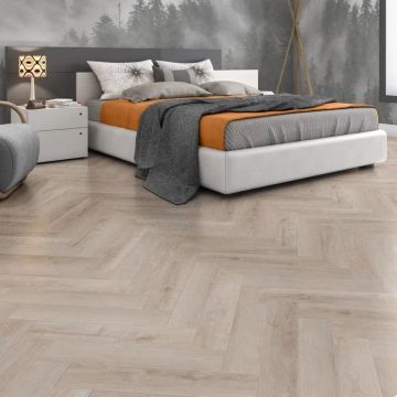 Виниловый SPC ламинат Amadei (Амадей) Габриели 4,5/42 Лунная соната (Moonlight sonata), 40109