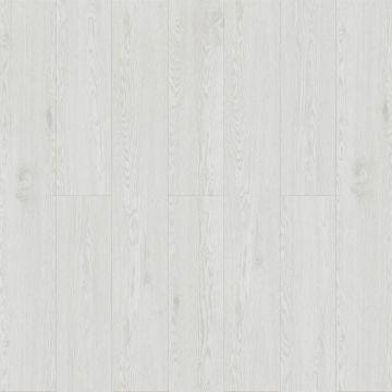 Виниловый SPC ламинат Amadei (Амадей) Камбер 4/42 Фагот (Bassoon), 47019