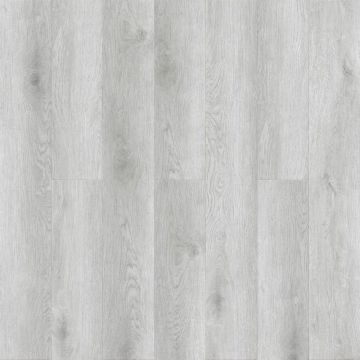 Виниловый SPC ламинат Amadei (Амадей) Камбер 4/42 Контрфагот (Contrabassoon), 47029