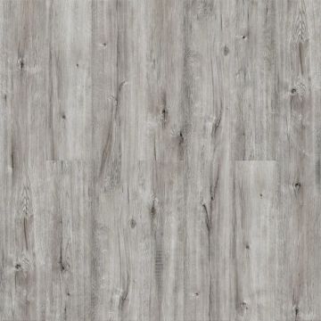 Виниловый SPC ламинат Amadei (Амадей) Камбер 4/42 Валторна (French horn), 47039