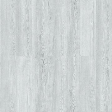 Виниловый SPC ламинат Amadei (Амадей) Камбер 4/42 Саксофон (Saxophone), 47049