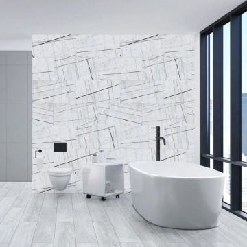 Виниловый SPC ламинат Amadei (Амадей) Камбер 4/42 Саксофон (Saxophone), 47049