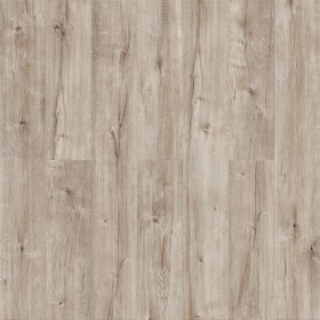 Виниловый SPC ламинат Amadei (Амадей) Камбер 4/42 Тромбон (Trombone), 47059