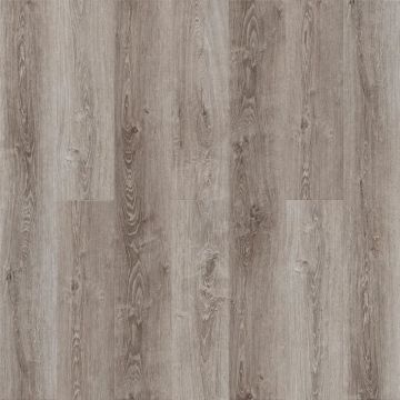 Виниловый SPC ламинат Amadei (Амадей) Камбер 4/42 Бас-тромбон (Bass trombone), 47079