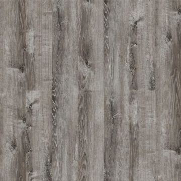 Виниловый SPC ламинат Amadei (Амадей) Камбер 4/42 Банджо (Banjo), 47089