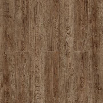 Виниловый SPC ламинат Amadei (Амадей) Камбер 4/42 Литавры (Timpani), 47099