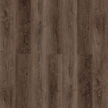 Виниловый SPC ламинат Amadei (Амадей) Камбер 4/42 Треугольник (Triangle), 47109