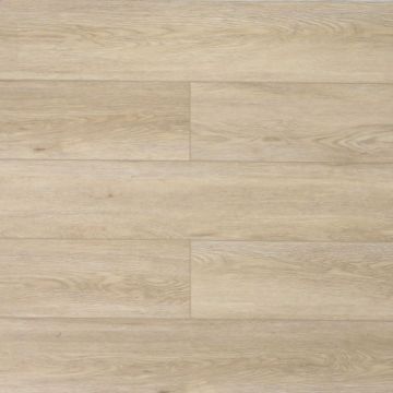 Виниловый SPC ламинат Amadei (Амадей) Bliss 4/42 Дуб Акаба (Oak Aqaba), B1946