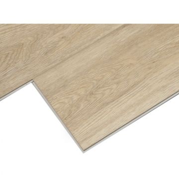 Виниловый SPC ламинат Amadei (Амадей) Bliss 4/42 Дуб Акаба (Oak Aqaba), B1946