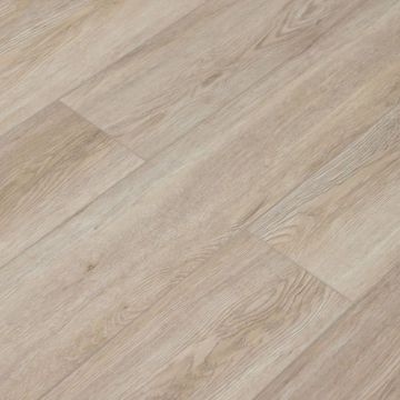 Виниловый SPC ламинат Amadei (Амадей) Bliss 4/42 Дуб Акаба (Oak Aqaba), B1946