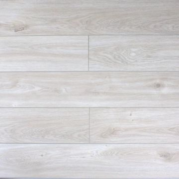 Виниловый SPC ламинат Amadei (Амадей) Камбер 4/42 Челеста (Celesta), 47119