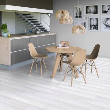 Виниловый SPC ламинат Amadei (Амадей) Камбер 4/42 Челеста (Celesta), 47119