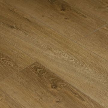 Виниловый SPC ламинат Amadei (Амадей) Камбер 4/42 Бубен (Tambourine), 47129