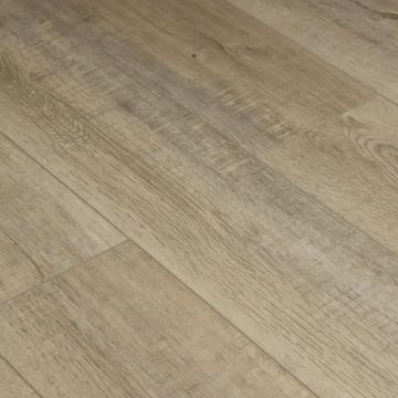 Виниловый SPC ламинат Amadei (Амадей) Камбер 4/42 Рондо (Rondo), 47139