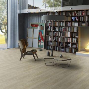 Виниловый SPC ламинат Amadei (Амадей) Камбер 4/42 Рондо (Rondo), 47139