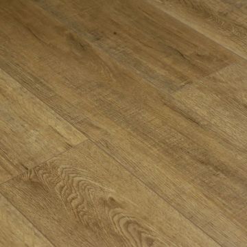 Виниловый SPC ламинат Amadei (Амадей) Камбер 4/42 Тарелки (Plates), 47149