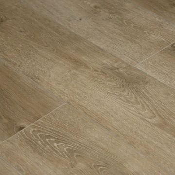 Виниловый SPC ламинат Amadei (Амадей) Камбер 4/42 Барабан (Drum), 47159