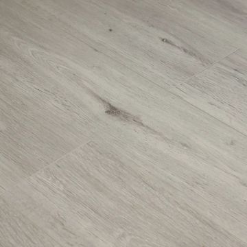 Виниловый SPC ламинат Amadei (Амадей) Камбер 4/42 Ксилофон (Xylophone), 47169