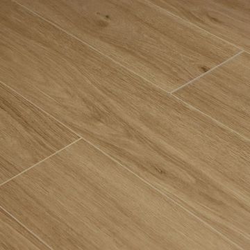 Виниловый SPC ламинат Amadei (Амадей) Камбер 4/42 Рояль (Piano), 47179